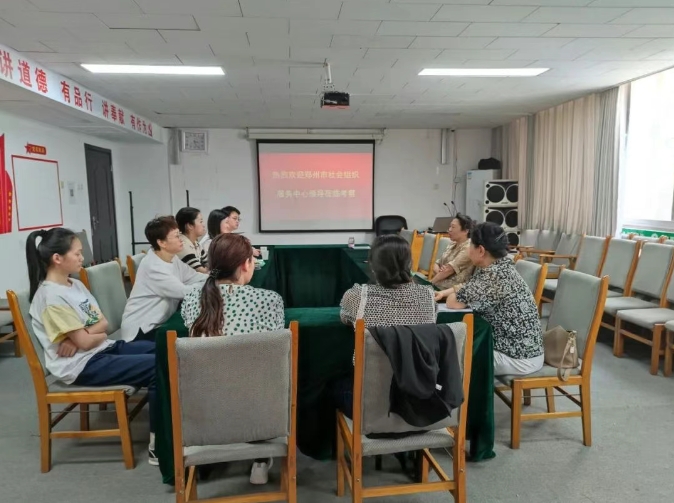 微信截图_20250607110902.jpg