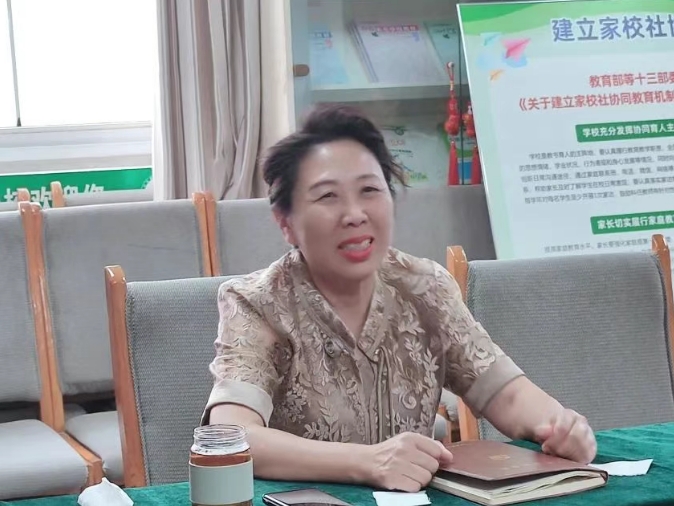 微信截图_20250607110934.jpg