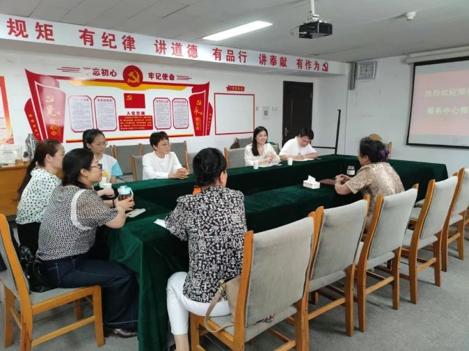 微信截图_20250607111004.jpg