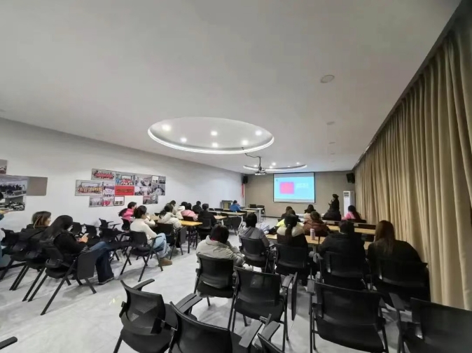 微信截图_20250607112232.jpg