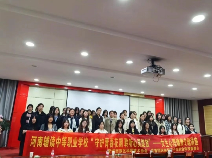 微信截图_20250607112506.png